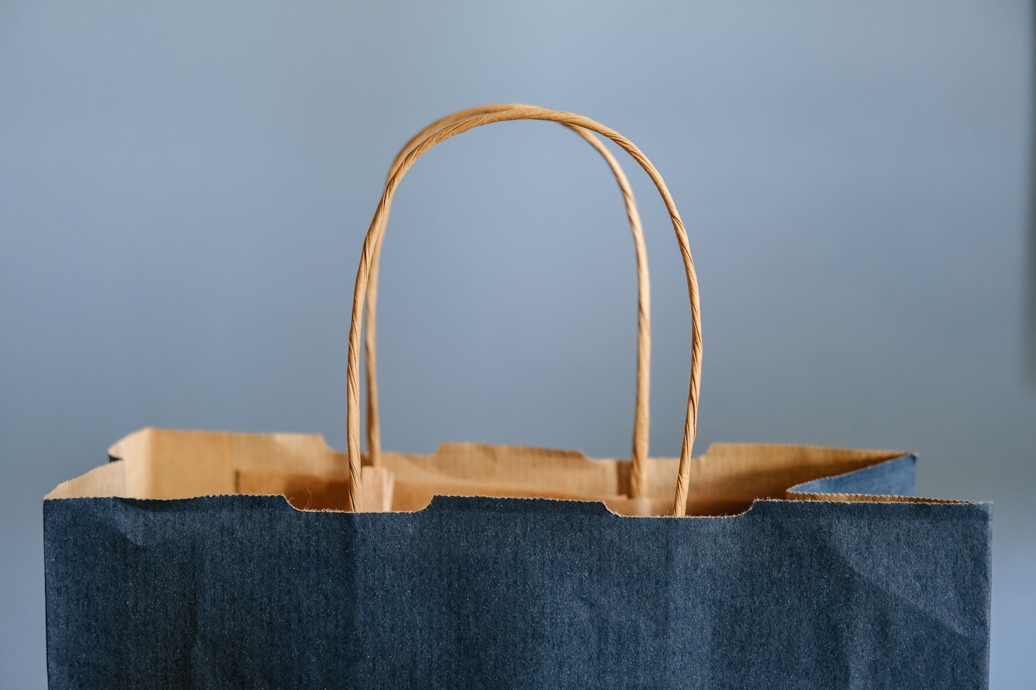 How To Spot Genuine Product Quality Online