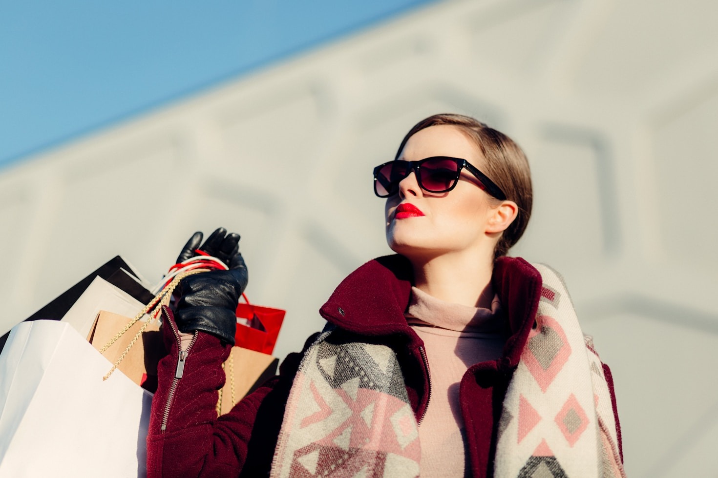 Why Expert Reviews Save You Significant Money